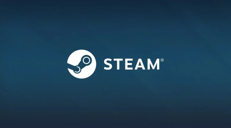 steam jogos mais baixados vendidos novembro de 2024