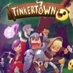 Tinkertown