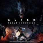 Alien: Rogue Incursion