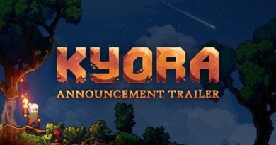 Kyora