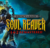 Legacy of Kain: Soul Reaver 1-2 Remastered