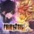 FAIRY TAIL 2