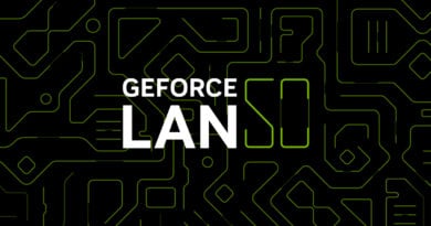 geforce lan 50