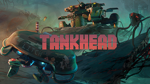 TankHead