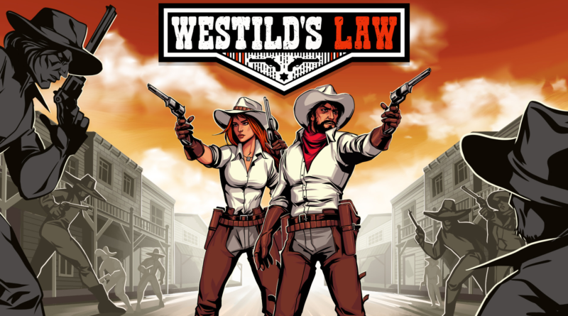 Westild’s Law