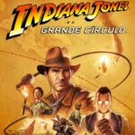 Indiana Jones e o Grande Círculo