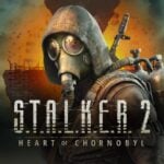 S.T.A.L.K.E.R. 2: Heart of Chornobyl