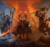 Total War: WARHAMMER III Omens of Destruction