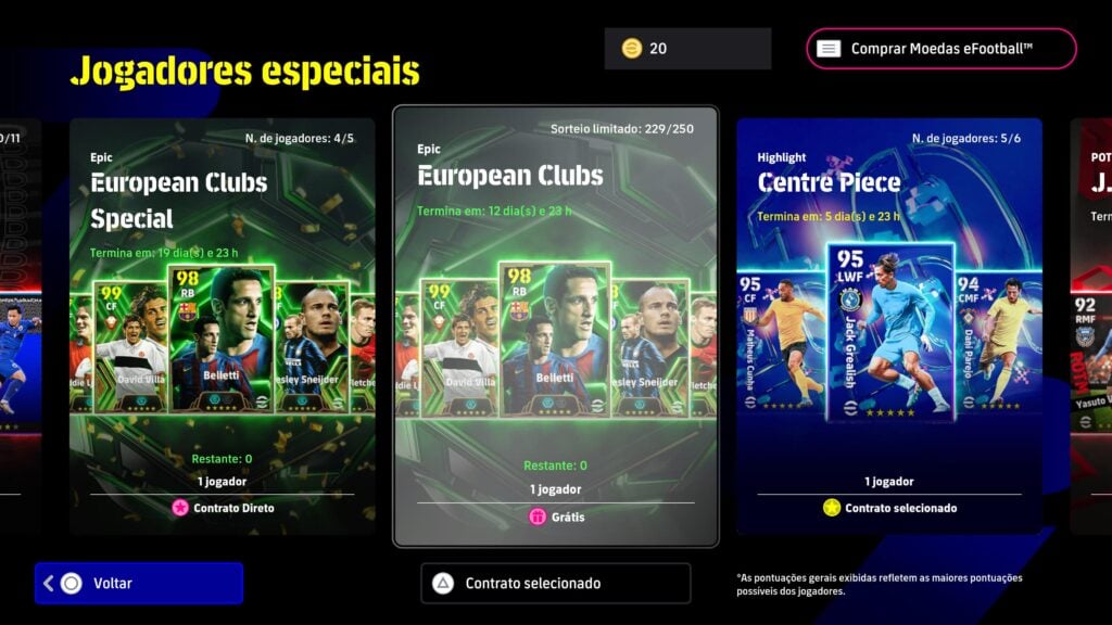 eFootball 2025