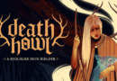 Death Howl