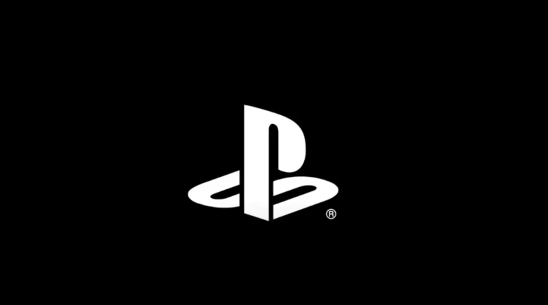 PlayStation PC PSN