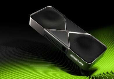 nvidia geforce rtx série 50 2