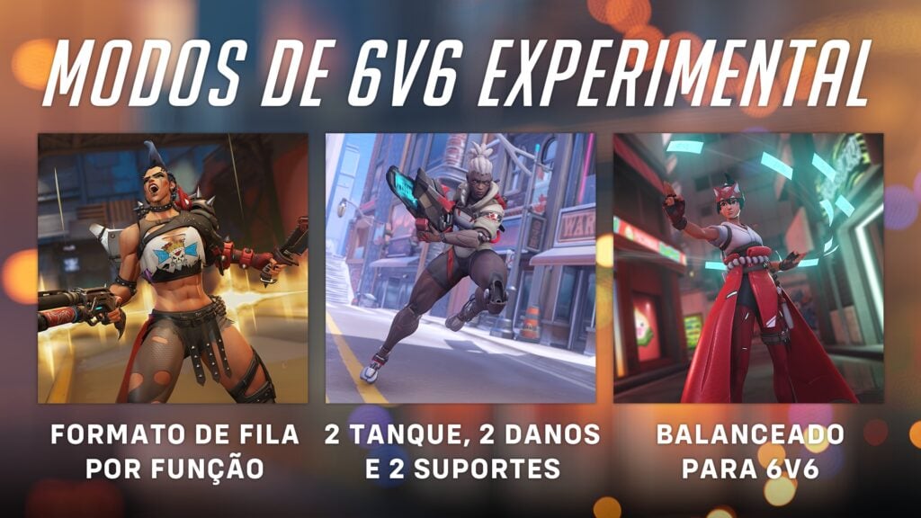 overwatch 2 temporada 14