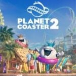 Planet Coaster 2