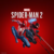 Marvel’s Spider-Man 2 (PC)