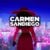 Carmen Sandiego