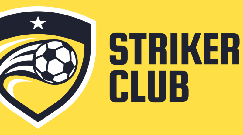 Strikers Club