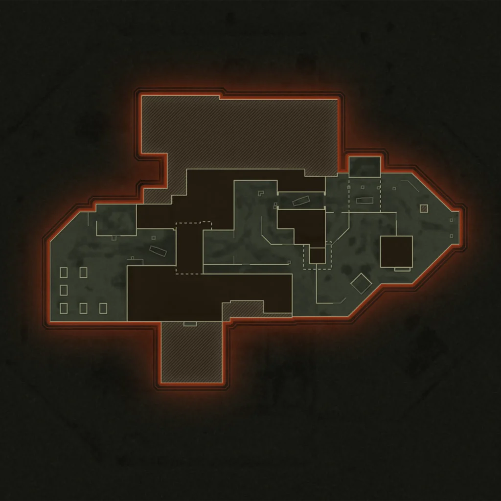 call of duty call of duty black ops 6 warzone mapas