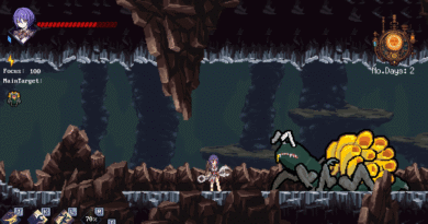 Welcome to Planet E1d0r4d0!