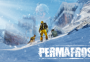 permafrost