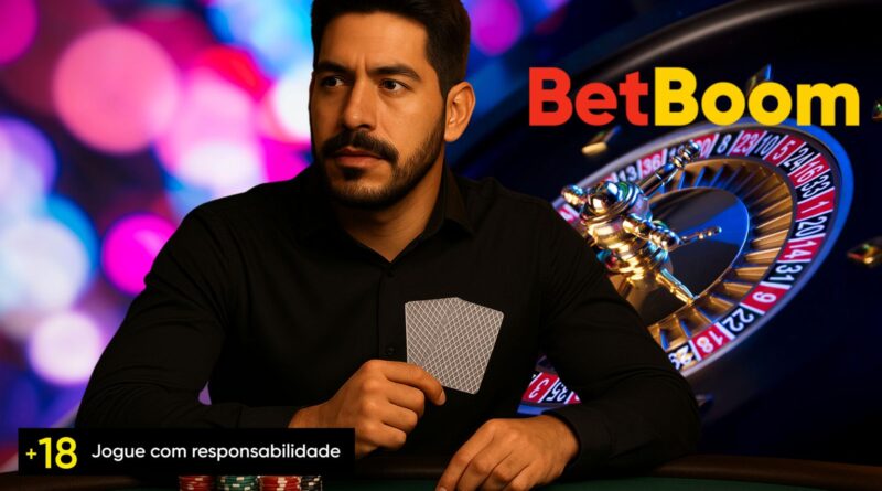 real 69b795eb 8dd8 4c4b b89f 50e0c044a389 Cassino Online