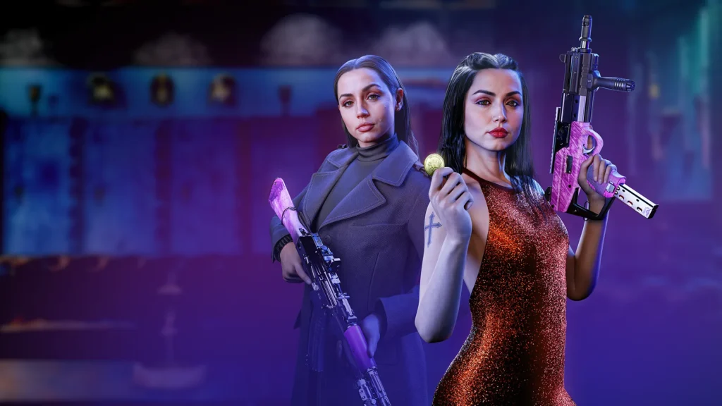 call of duty black ops 6 warzone Passe de Batalha BlackCell da Temporada 4