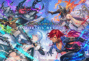 Shadowverse: Worlds Beyond