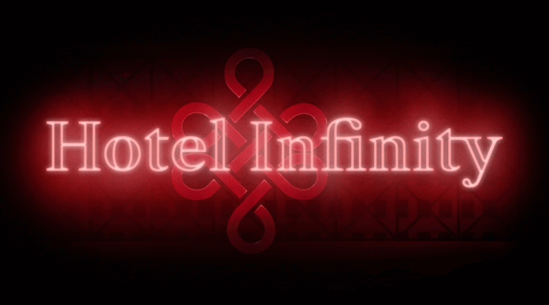 Hotel Infinity