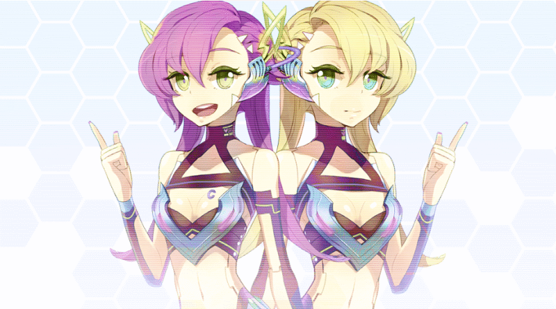 Ragnarök Online LATAM