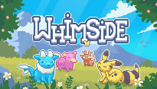 Whimside