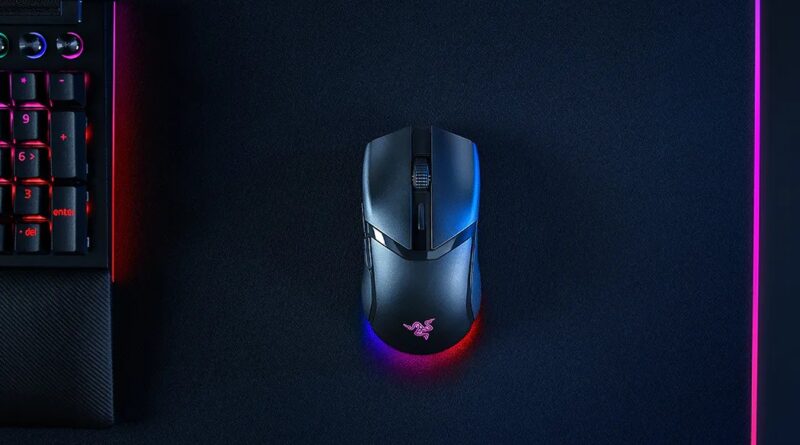 razer cobra hyperspeed