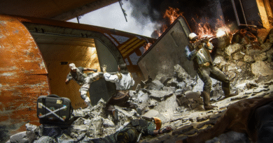 hearthstone call of duty black ops 6 mapas