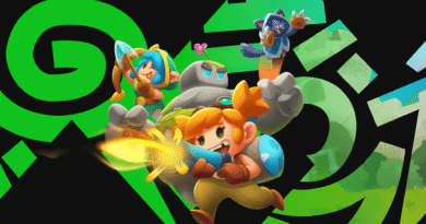 call of duty castle duels 1 ano