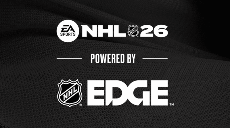 ea sports nhl 26