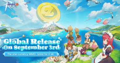 nfl 26 Ragnarok M: Classic Global