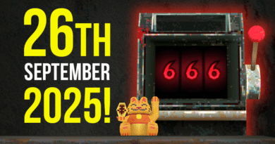 Fire Pro Wrestling World CloverPit