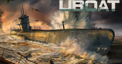 UBOAT