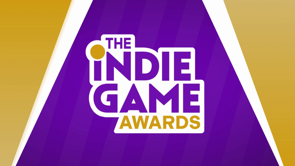 Indie Game Awards 2025