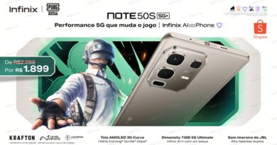 Ragnarök Online infinix note 50s pubg mobile
