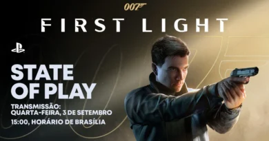 007 first light state of play