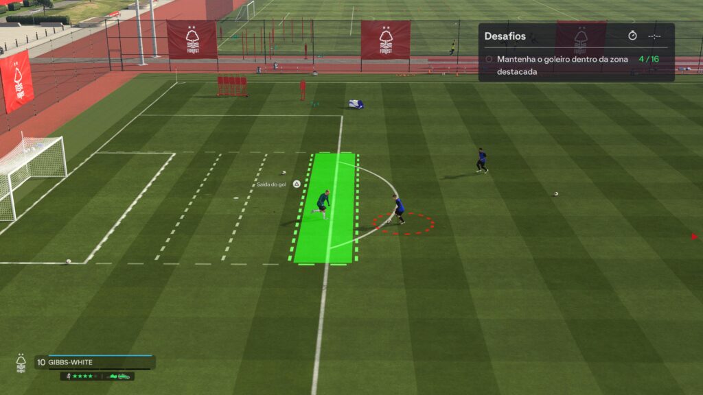 ea sports fc 26 dicas para defender