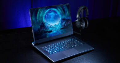 Alienware 16 Area-51