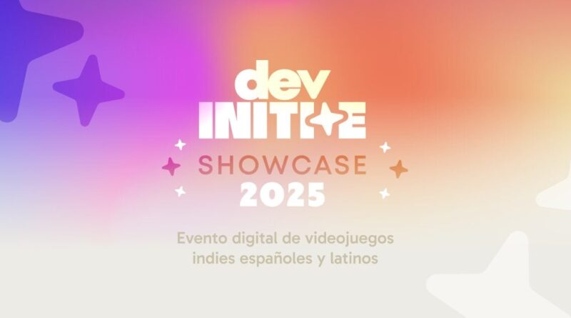 Evil Inside VR and The Last Case of John Morley