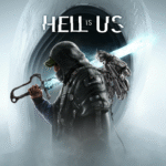 Hell is Us