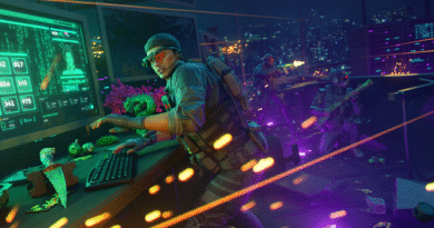 Warface Warface: Clutch