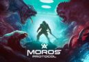 Moros Protocol