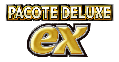 Pokémon POKÉMON ESTAMPAS ILUSTRADAS POCKET