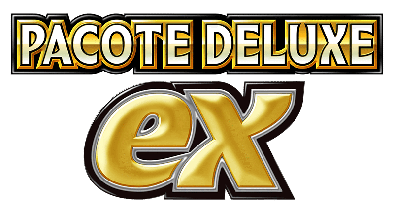 POKÉMON ESTAMPAS ILUSTRADAS POCKET