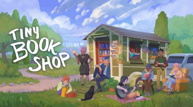 TBS Illustrated Key Art 3820p Winter Burrow