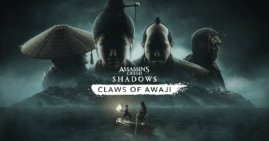 assassins creed shadows